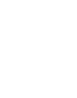 Alcaldía de Panamá